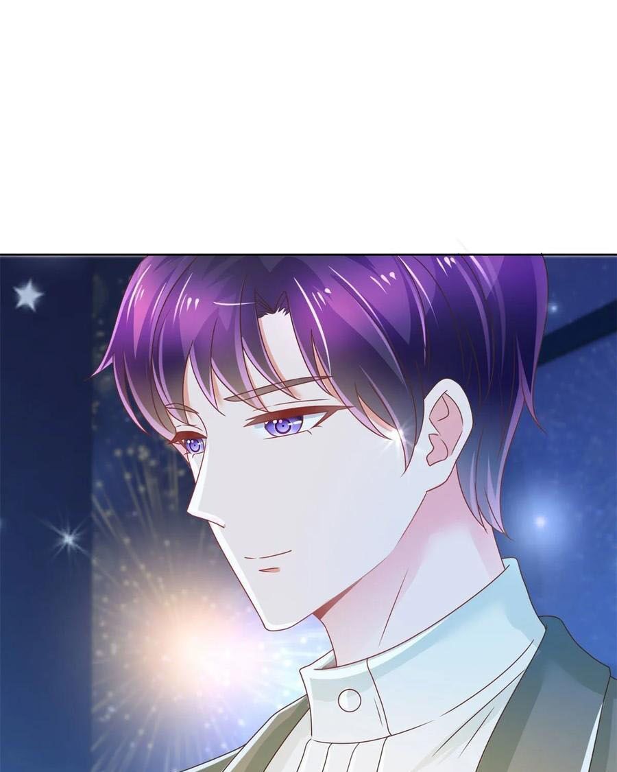 đọc truyện Ẩn Hôn 100%: Chọc Tức Vợ Yêu Mua Một Tặng Một Chương 184 ảnh 24 tại Thiên Thai Truyện