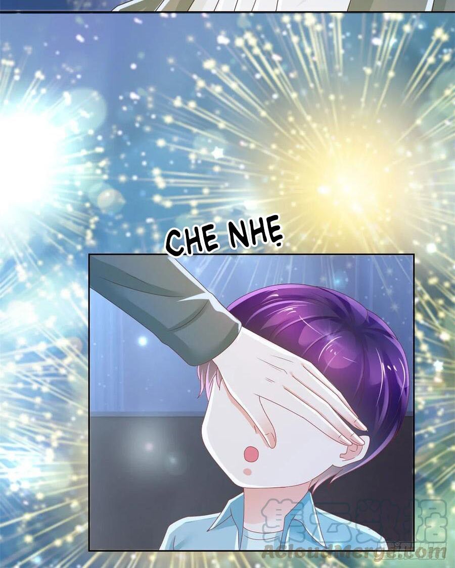 đọc truyện Ẩn Hôn 100%: Chọc Tức Vợ Yêu Mua Một Tặng Một Chương 184 ảnh 25 tại Thiên Thai Truyện