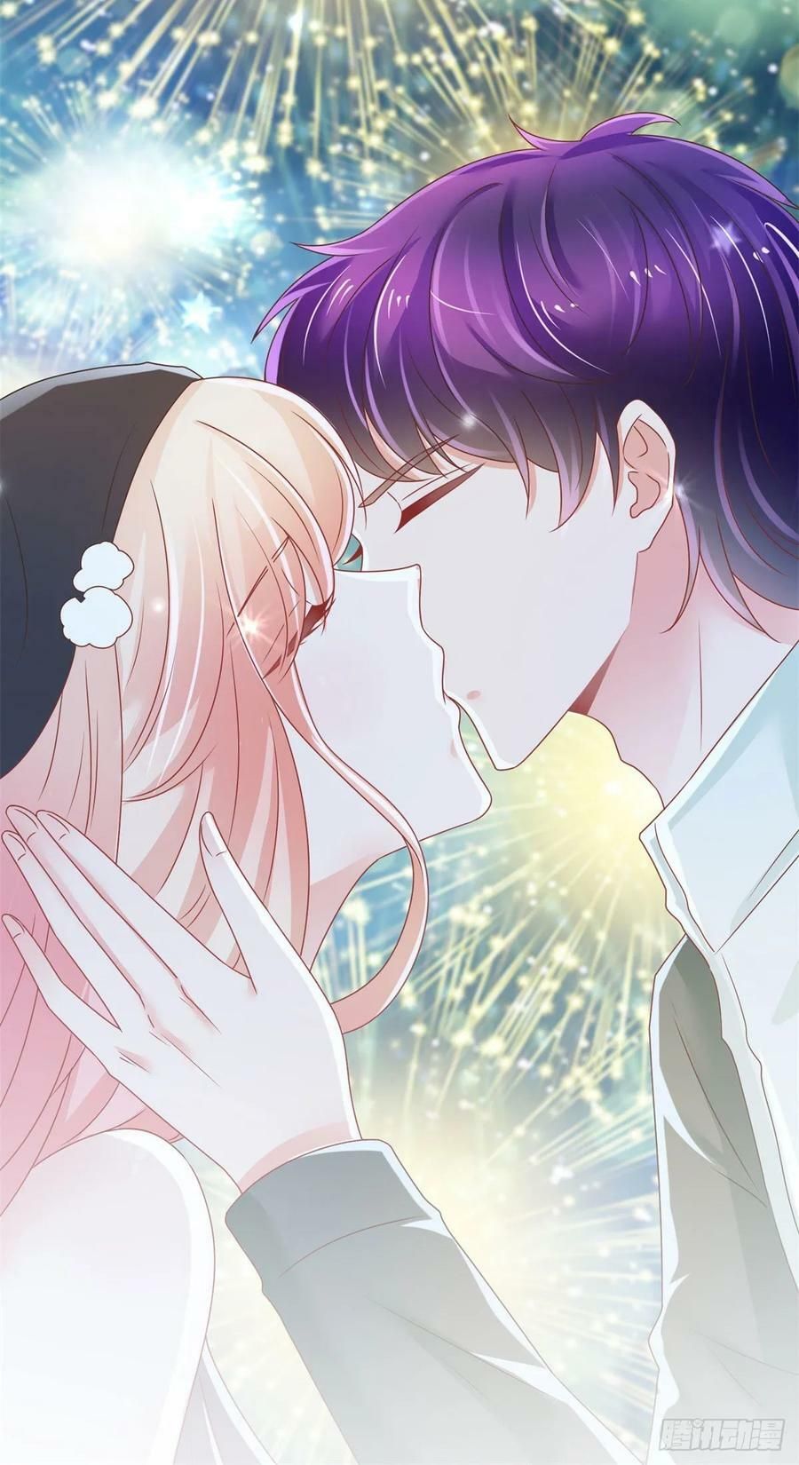 đọc truyện Ẩn Hôn 100%: Chọc Tức Vợ Yêu Mua Một Tặng Một Chương 184 ảnh 26 tại Thiên Thai Truyện