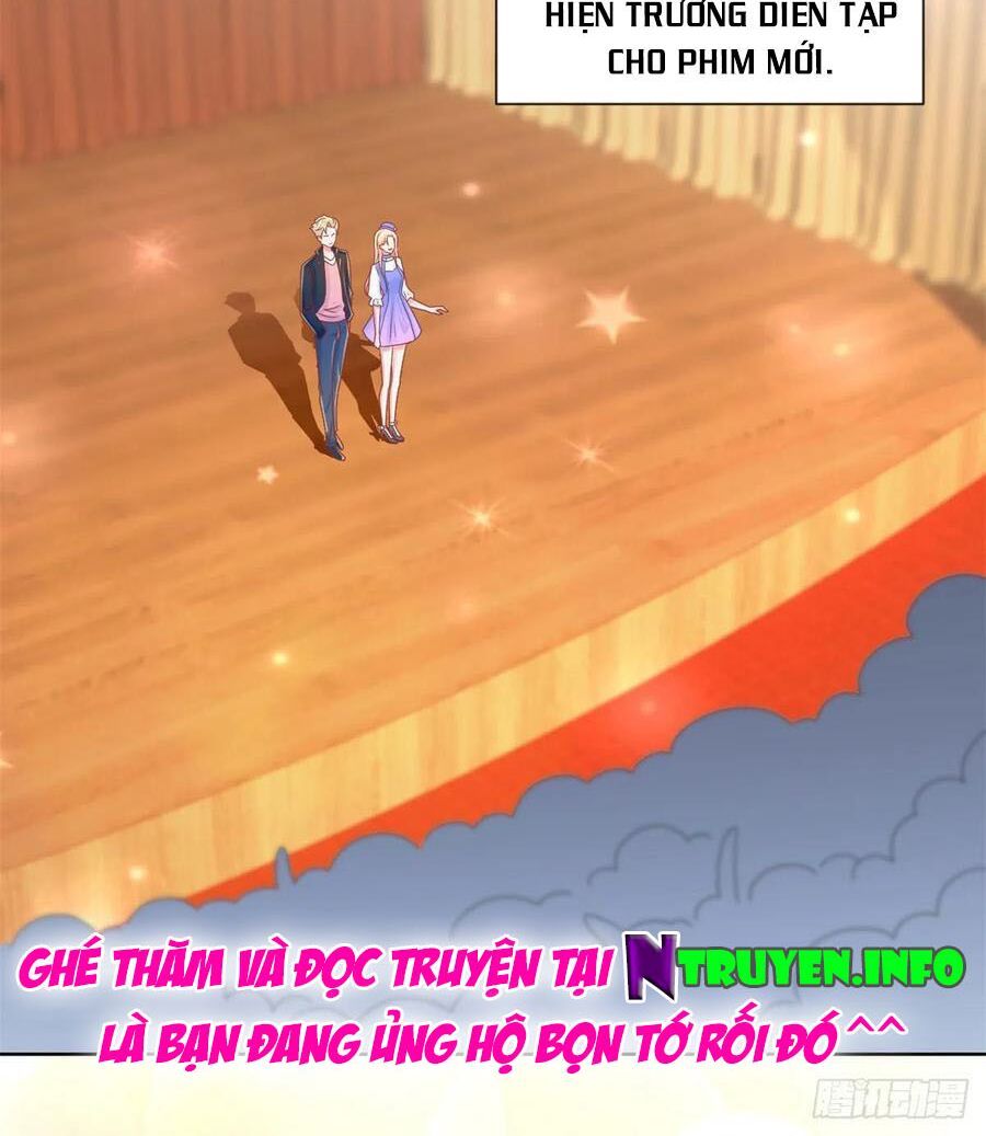 đọc truyện Ẩn Hôn 100%: Chọc Tức Vợ Yêu Mua Một Tặng Một Chương 184 ảnh 28 tại Thiên Thai Truyện