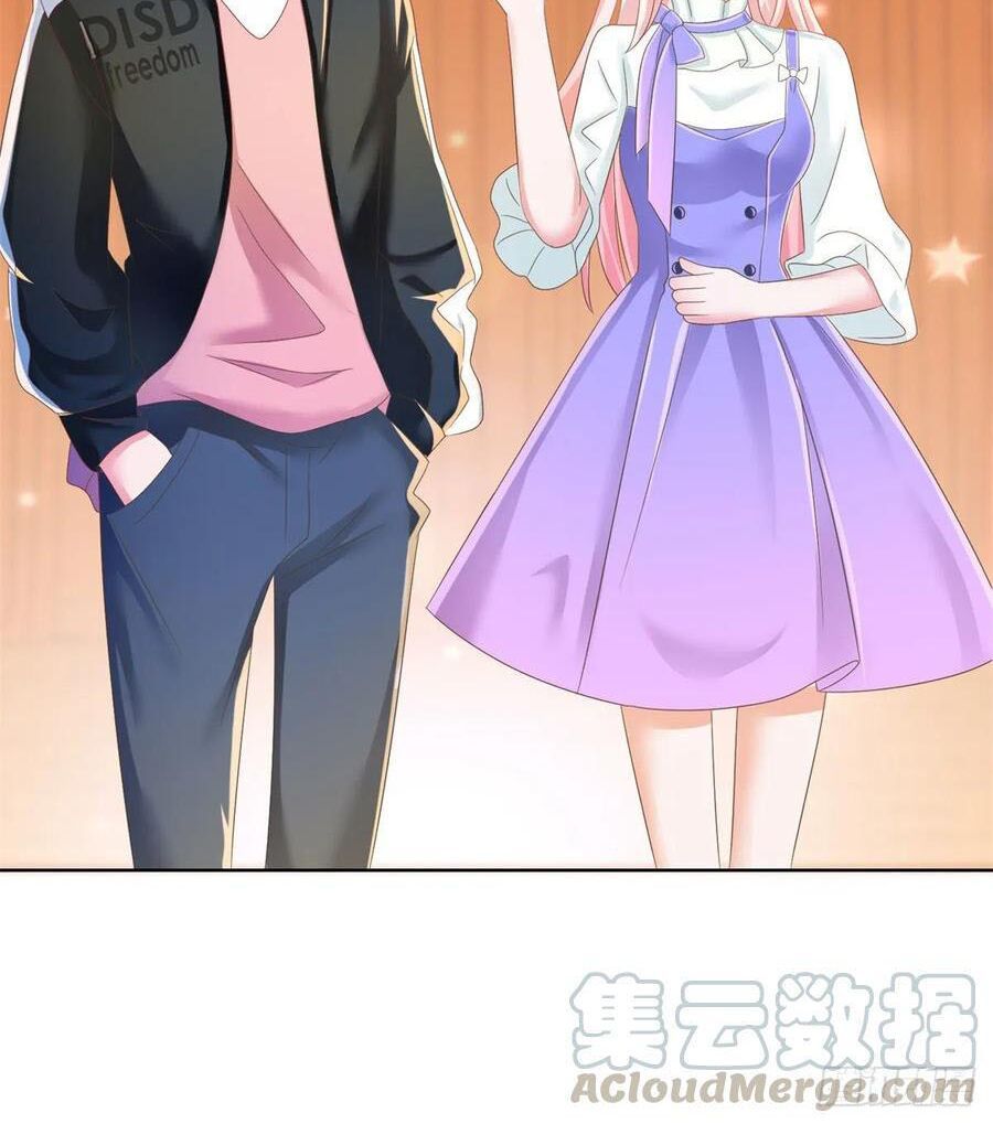 đọc truyện Ẩn Hôn 100%: Chọc Tức Vợ Yêu Mua Một Tặng Một Chương 184 ảnh 30 tại Thiên Thai Truyện