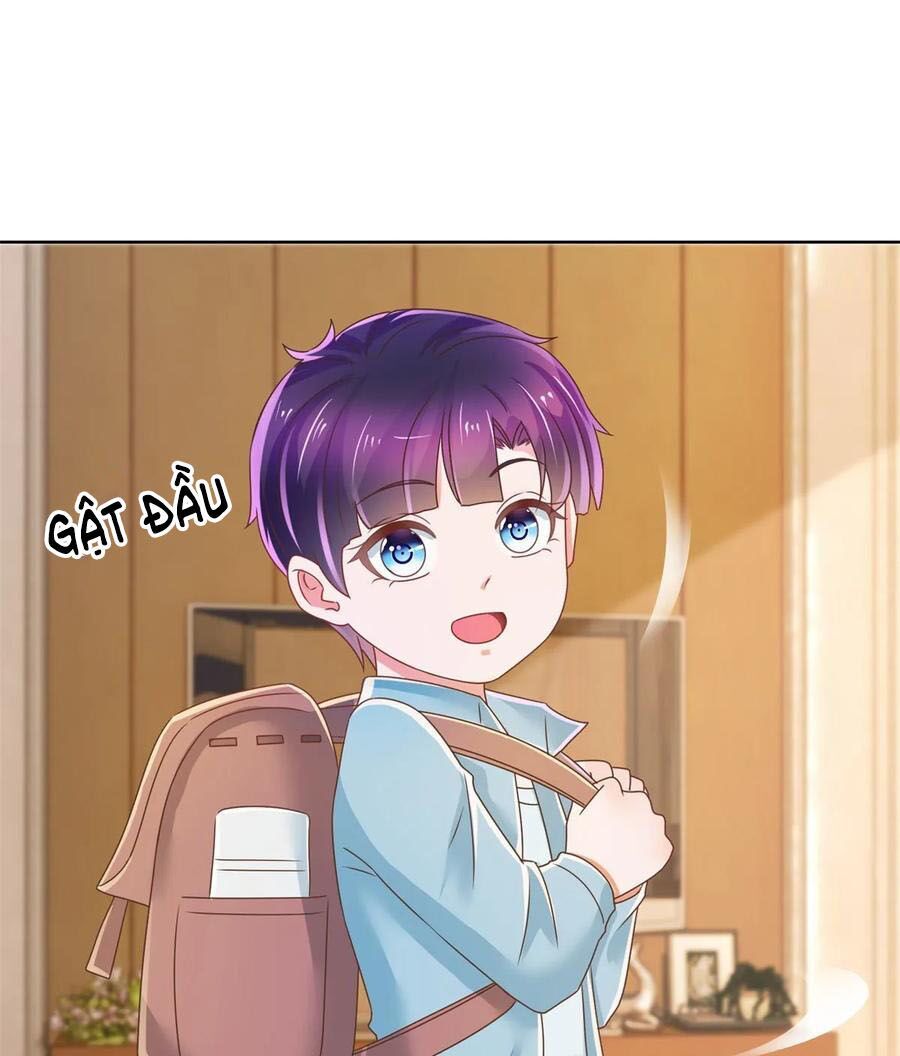 đọc truyện Ẩn Hôn 100%: Chọc Tức Vợ Yêu Mua Một Tặng Một Chương 184 ảnh 5 tại Thiên Thai Truyện