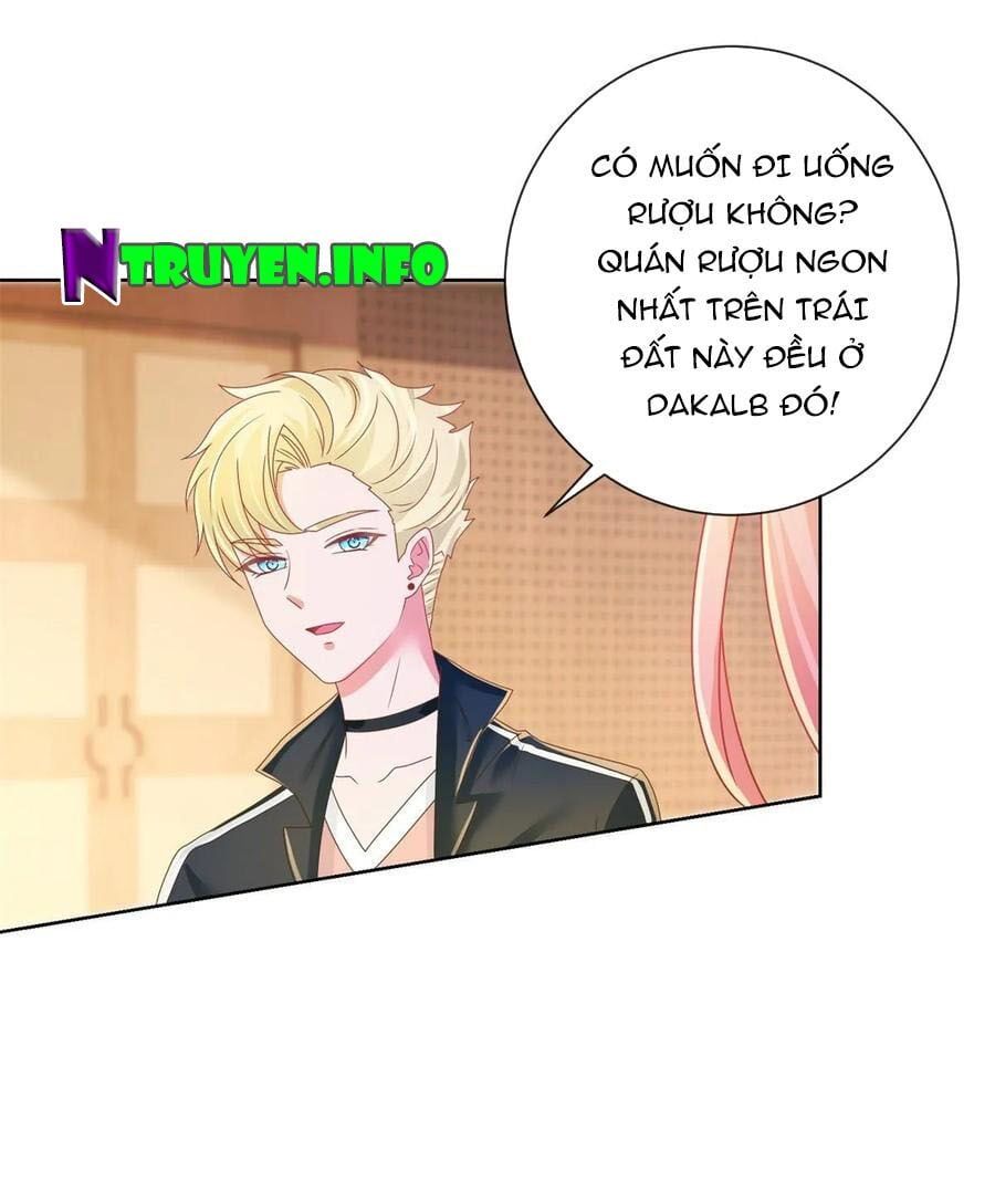 đọc truyện Ẩn Hôn 100%: Chọc Tức Vợ Yêu Mua Một Tặng Một Chương 184 ảnh 34 tại Thiên Thai Truyện