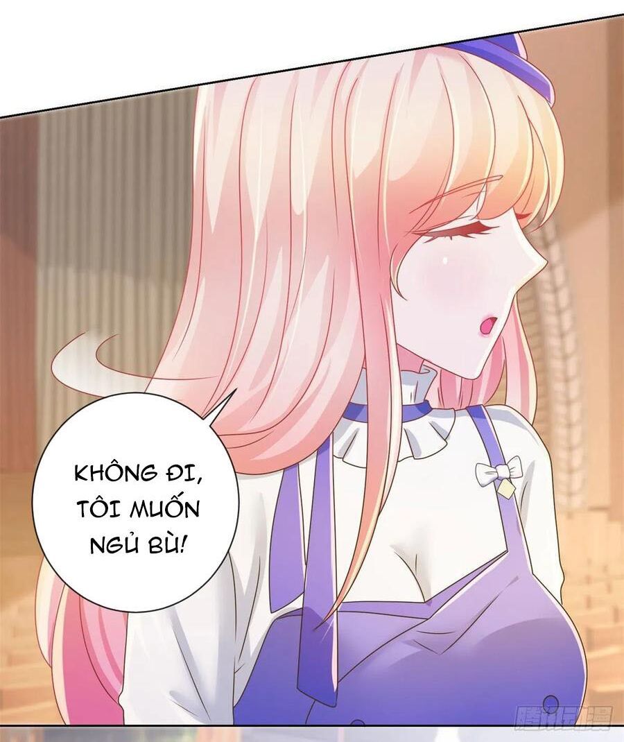 đọc truyện Ẩn Hôn 100%: Chọc Tức Vợ Yêu Mua Một Tặng Một Chương 184 ảnh 35 tại Thiên Thai Truyện