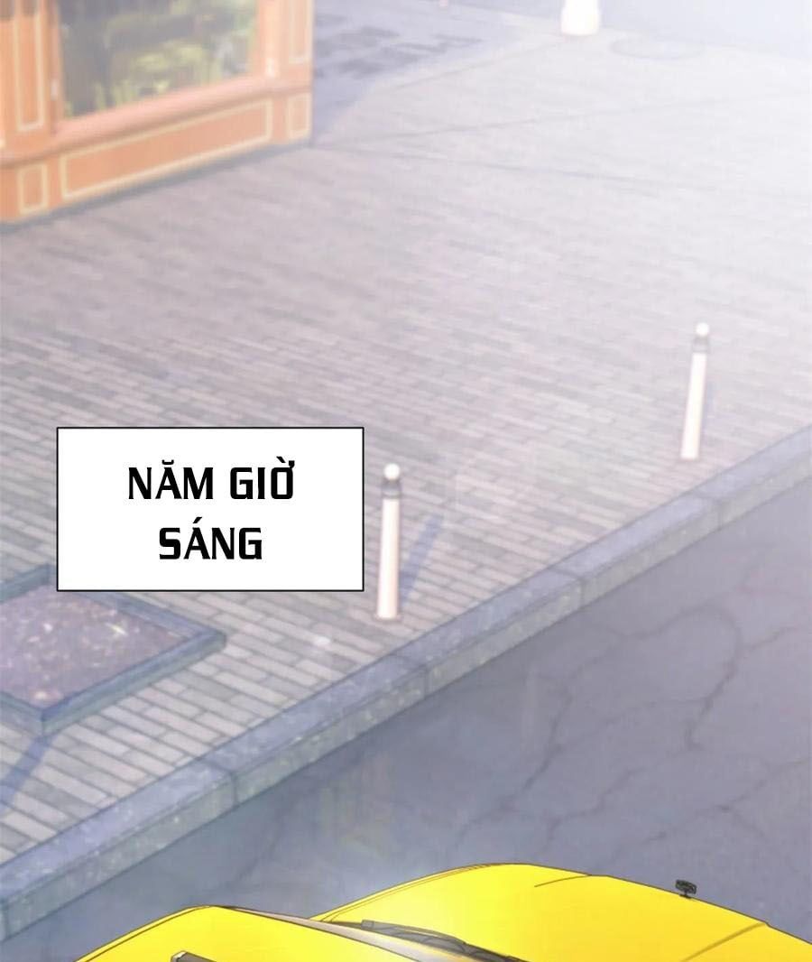 đọc truyện Ẩn Hôn 100%: Chọc Tức Vợ Yêu Mua Một Tặng Một Chương 184 ảnh 36 tại Thiên Thai Truyện