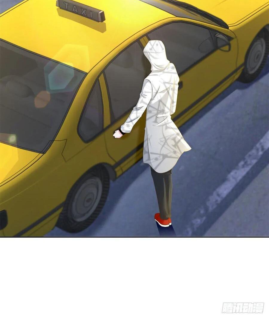 đọc truyện Ẩn Hôn 100%: Chọc Tức Vợ Yêu Mua Một Tặng Một Chương 184 ảnh 37 tại Thiên Thai Truyện