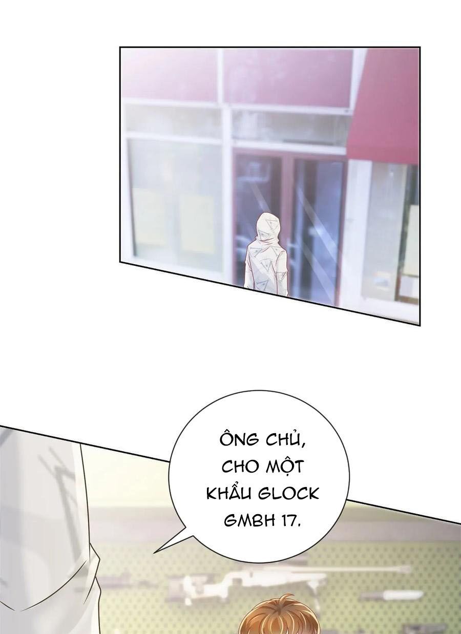 đọc truyện Ẩn Hôn 100%: Chọc Tức Vợ Yêu Mua Một Tặng Một Chương 184 ảnh 39 tại Thiên Thai Truyện