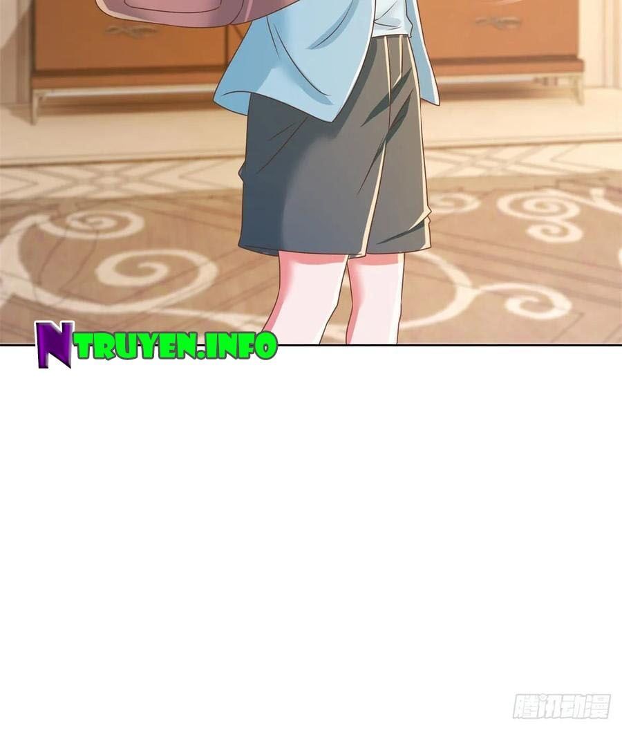 đọc truyện Ẩn Hôn 100%: Chọc Tức Vợ Yêu Mua Một Tặng Một Chương 184 ảnh 6 tại Thiên Thai Truyện