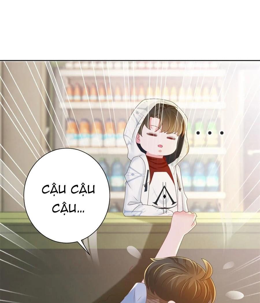 đọc truyện Ẩn Hôn 100%: Chọc Tức Vợ Yêu Mua Một Tặng Một Chương 184 ảnh 42 tại Thiên Thai Truyện