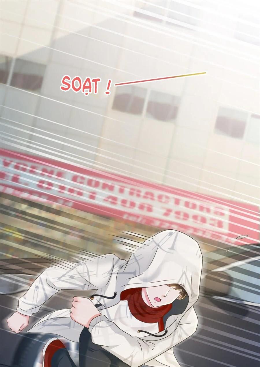 đọc truyện Ẩn Hôn 100%: Chọc Tức Vợ Yêu Mua Một Tặng Một Chương 185 ảnh 12 tại Thiên Thai Truyện