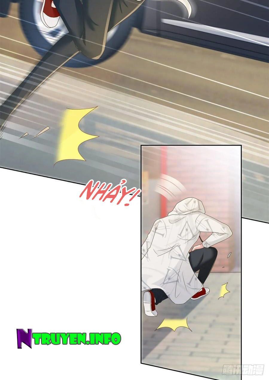 đọc truyện Ẩn Hôn 100%: Chọc Tức Vợ Yêu Mua Một Tặng Một Chương 185 ảnh 13 tại Thiên Thai Truyện