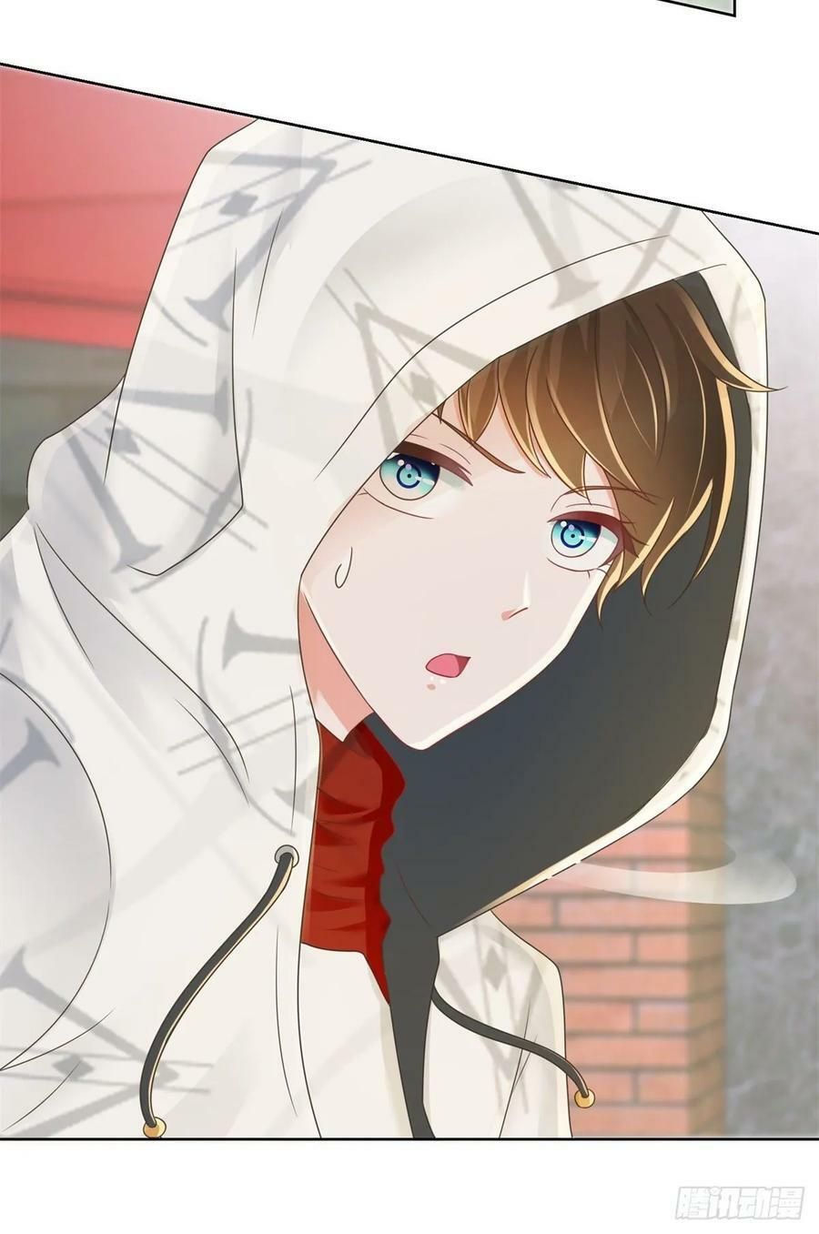 đọc truyện Ẩn Hôn 100%: Chọc Tức Vợ Yêu Mua Một Tặng Một Chương 185 ảnh 14 tại Thiên Thai Truyện