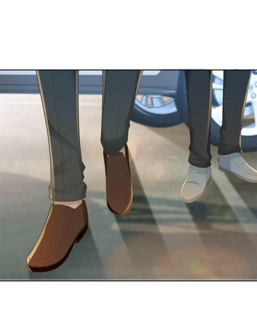 đọc truyện Ẩn Hôn 100%: Chọc Tức Vợ Yêu Mua Một Tặng Một Chương 185 ảnh 15 tại Thiên Thai Truyện