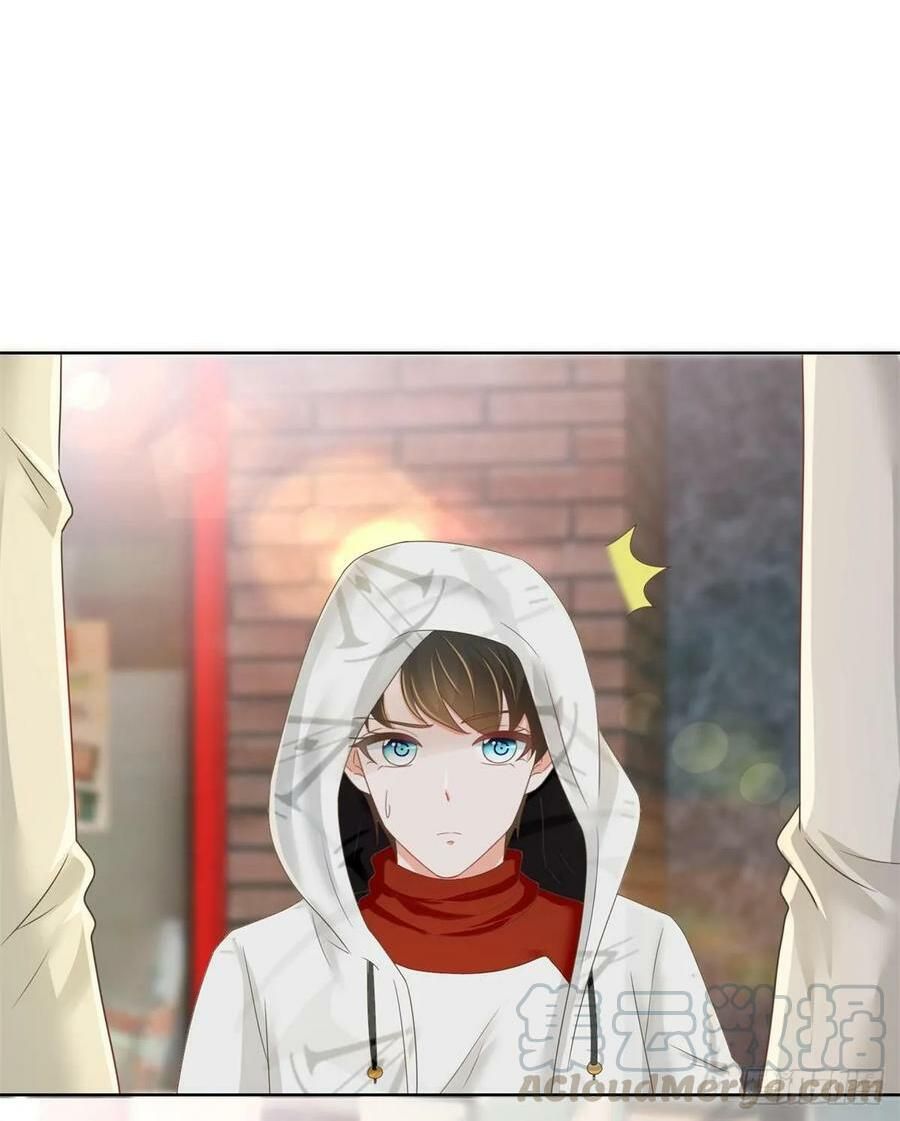 đọc truyện Ẩn Hôn 100%: Chọc Tức Vợ Yêu Mua Một Tặng Một Chương 185 ảnh 16 tại Thiên Thai Truyện