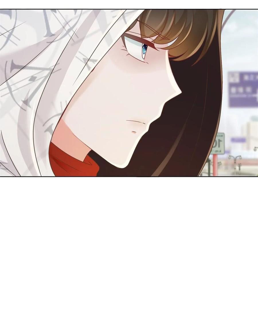 đọc truyện Ẩn Hôn 100%: Chọc Tức Vợ Yêu Mua Một Tặng Một Chương 185 ảnh 19 tại Thiên Thai Truyện