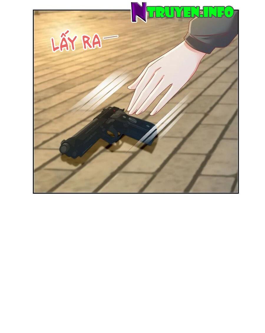 đọc truyện Ẩn Hôn 100%: Chọc Tức Vợ Yêu Mua Một Tặng Một Chương 185 ảnh 20 tại Thiên Thai Truyện