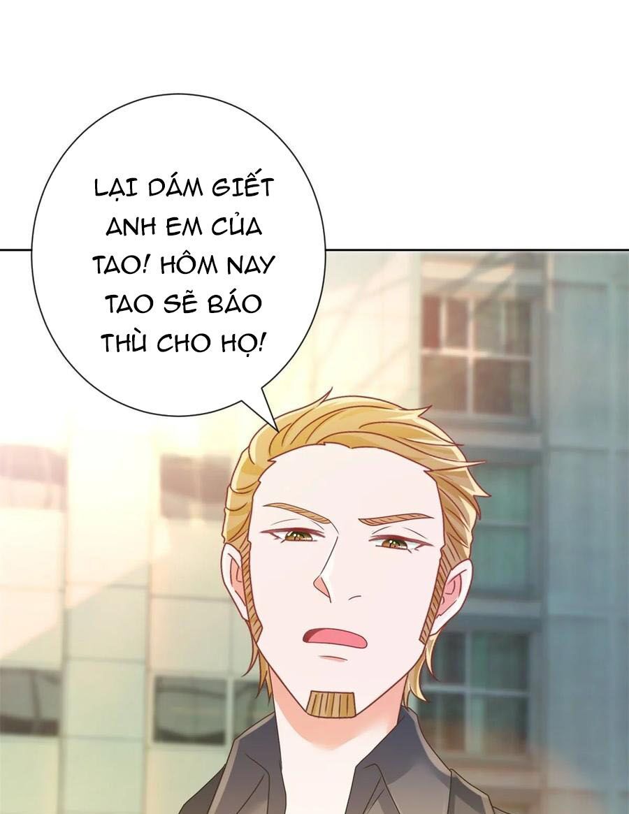 đọc truyện Ẩn Hôn 100%: Chọc Tức Vợ Yêu Mua Một Tặng Một Chương 185 ảnh 21 tại Thiên Thai Truyện