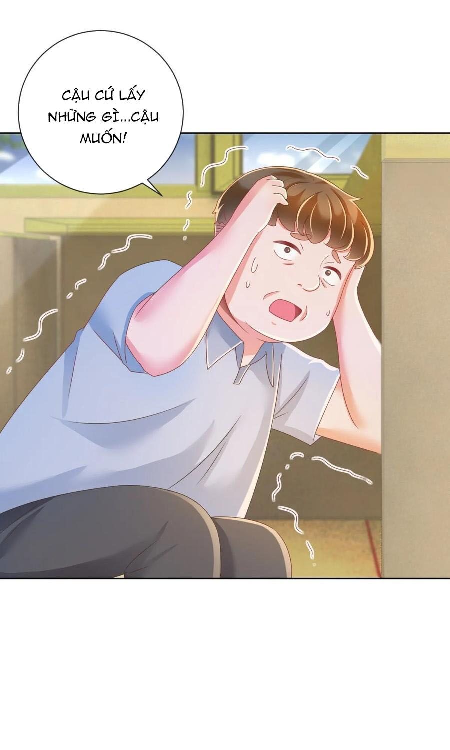 đọc truyện Ẩn Hôn 100%: Chọc Tức Vợ Yêu Mua Một Tặng Một Chương 185 ảnh 4 tại Thiên Thai Truyện