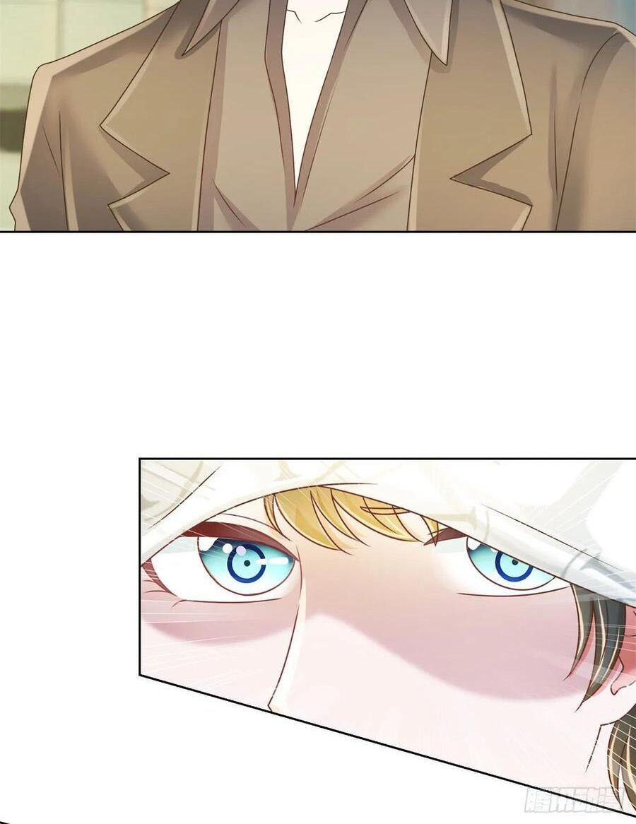 đọc truyện Ẩn Hôn 100%: Chọc Tức Vợ Yêu Mua Một Tặng Một Chương 185 ảnh 22 tại Thiên Thai Truyện