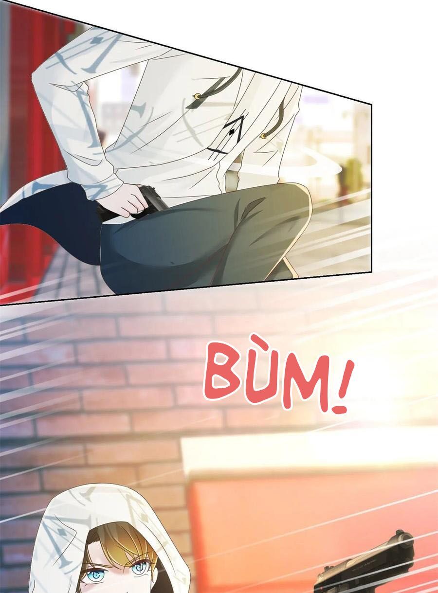 đọc truyện Ẩn Hôn 100%: Chọc Tức Vợ Yêu Mua Một Tặng Một Chương 185 ảnh 23 tại Thiên Thai Truyện