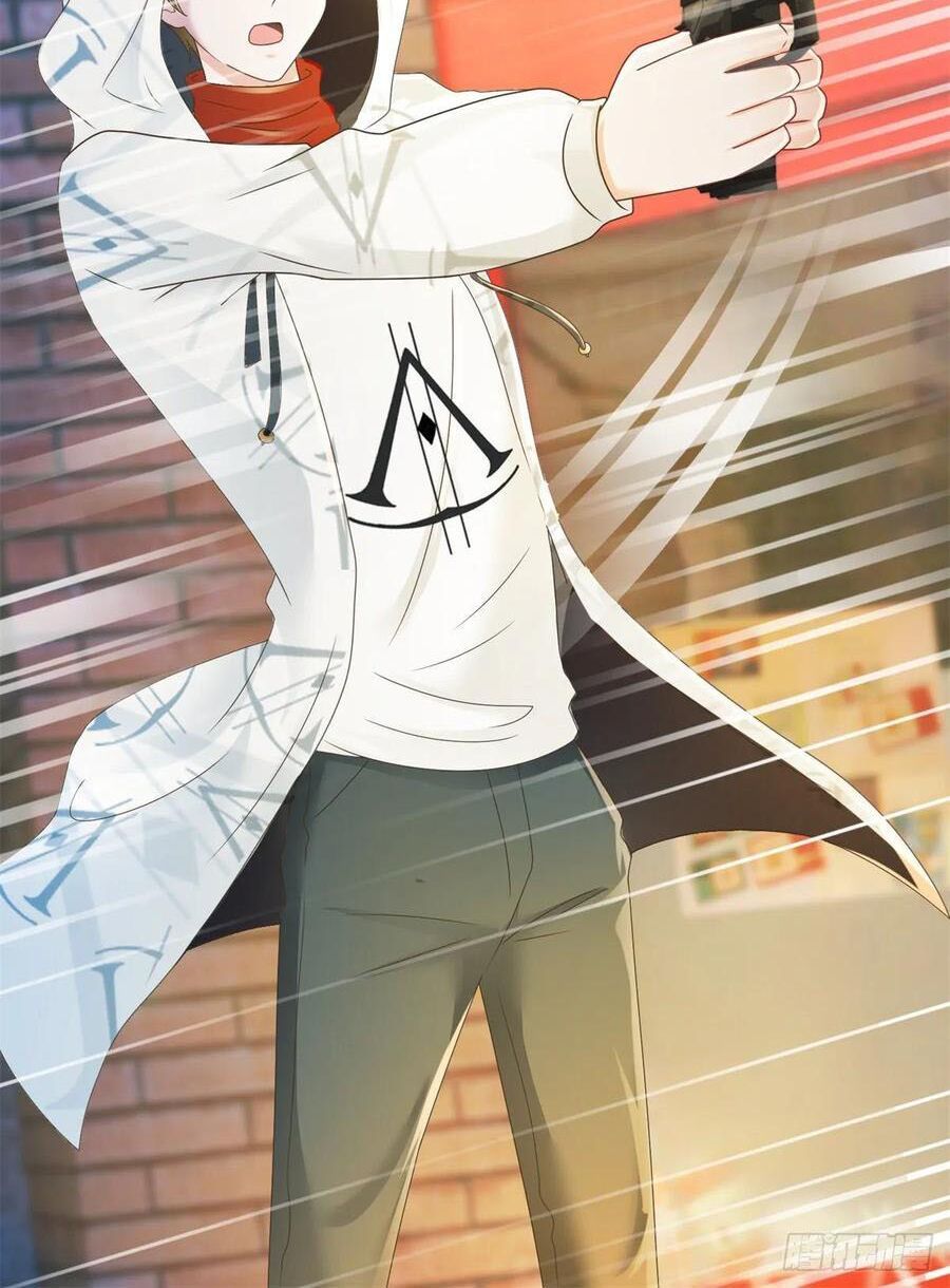 đọc truyện Ẩn Hôn 100%: Chọc Tức Vợ Yêu Mua Một Tặng Một Chương 185 ảnh 24 tại Thiên Thai Truyện