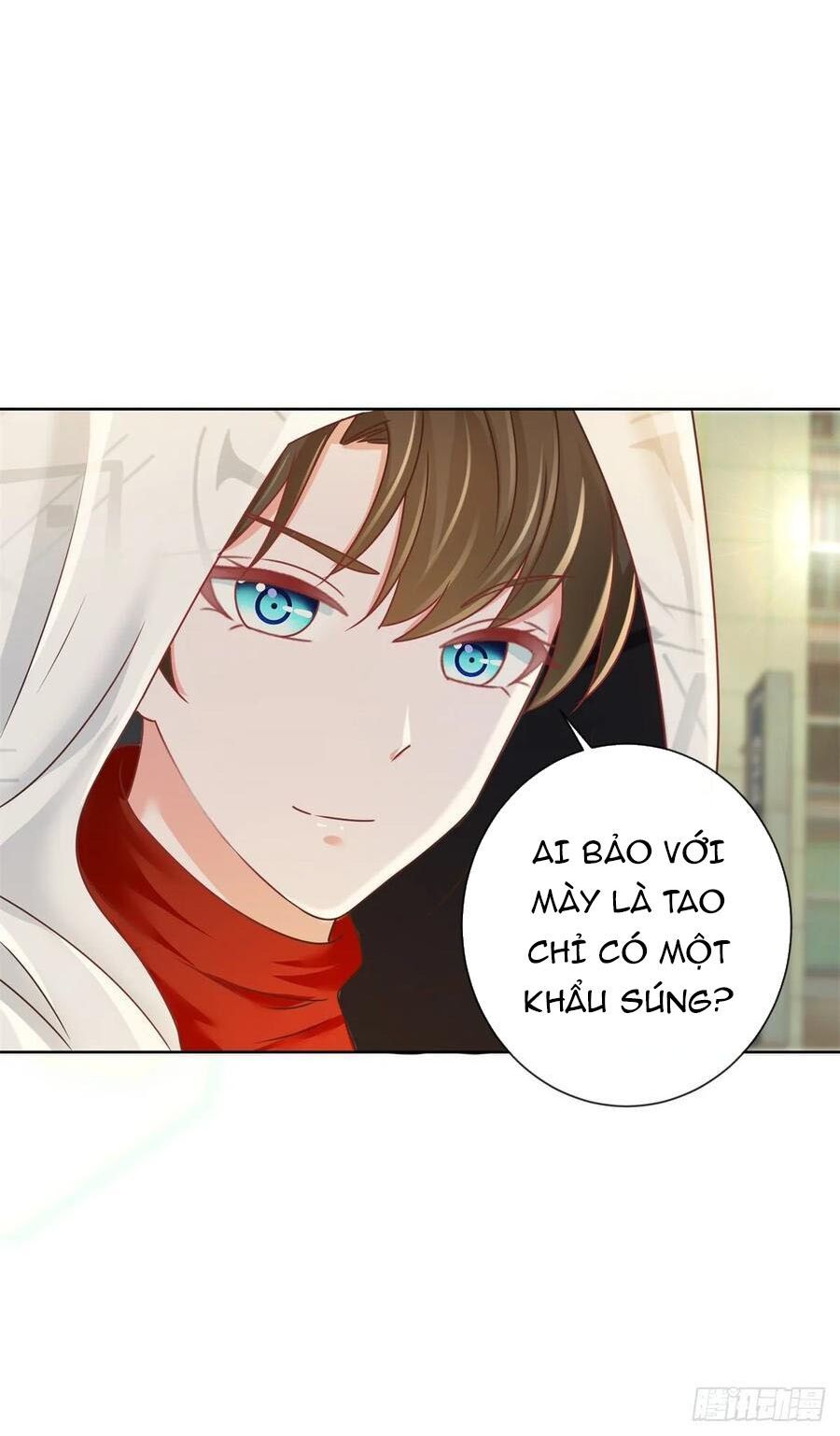 đọc truyện Ẩn Hôn 100%: Chọc Tức Vợ Yêu Mua Một Tặng Một Chương 185 ảnh 27 tại Thiên Thai Truyện