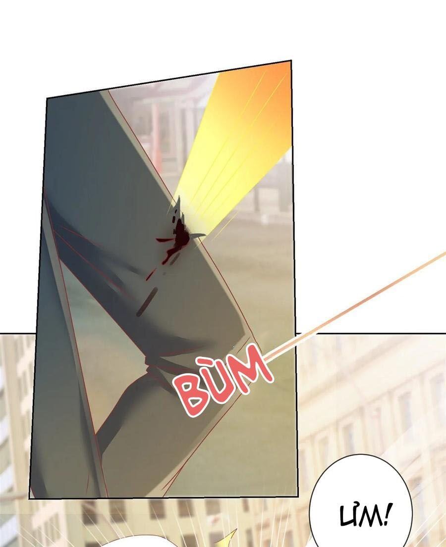 đọc truyện Ẩn Hôn 100%: Chọc Tức Vợ Yêu Mua Một Tặng Một Chương 185 ảnh 34 tại Thiên Thai Truyện