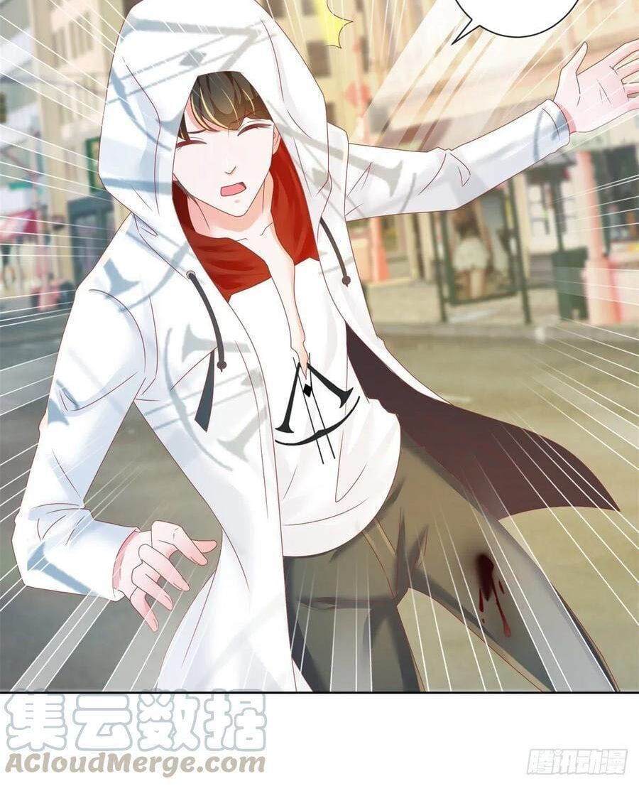 đọc truyện Ẩn Hôn 100%: Chọc Tức Vợ Yêu Mua Một Tặng Một Chương 185 ảnh 35 tại Thiên Thai Truyện