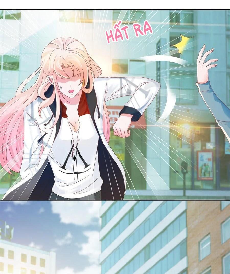 đọc truyện Ẩn Hôn 100%: Chọc Tức Vợ Yêu Mua Một Tặng Một Chương 185 ảnh 38 tại Thiên Thai Truyện