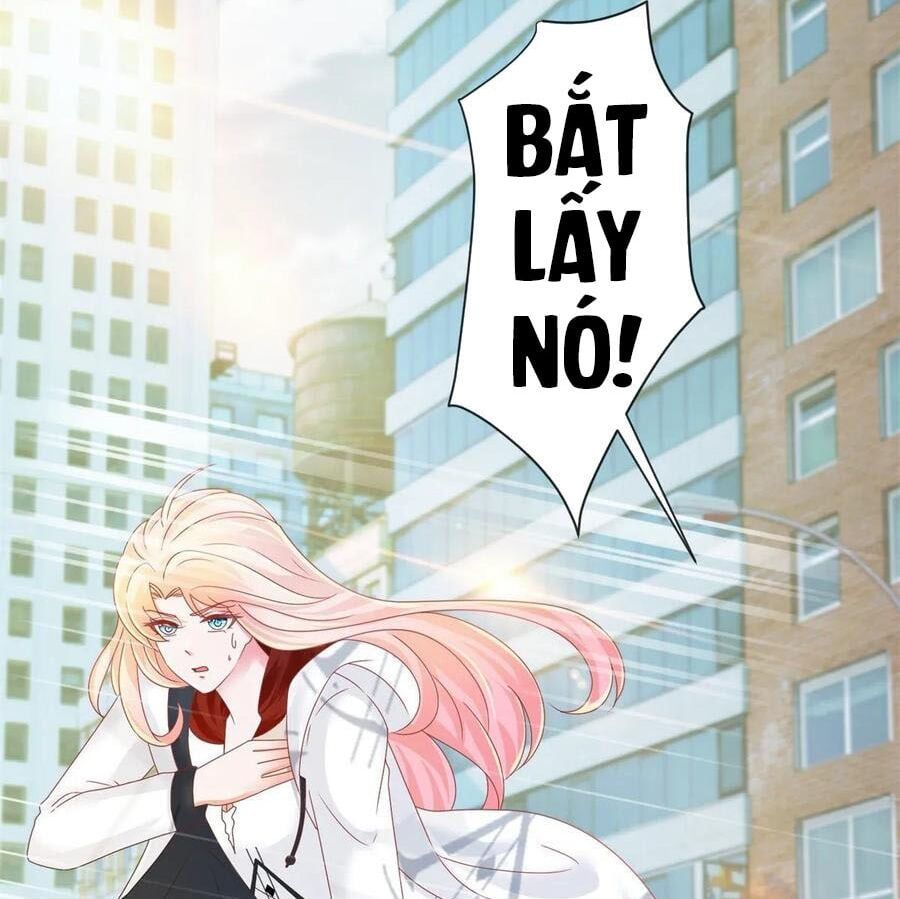 đọc truyện Ẩn Hôn 100%: Chọc Tức Vợ Yêu Mua Một Tặng Một Chương 185 ảnh 39 tại Thiên Thai Truyện