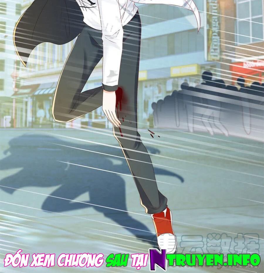 đọc truyện Ẩn Hôn 100%: Chọc Tức Vợ Yêu Mua Một Tặng Một Chương 185 ảnh 40 tại Thiên Thai Truyện