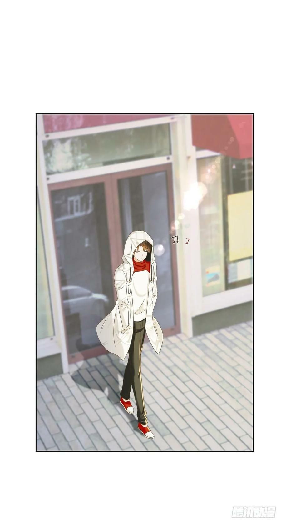 đọc truyện Ẩn Hôn 100%: Chọc Tức Vợ Yêu Mua Một Tặng Một Chương 185 ảnh 9 tại Thiên Thai Truyện