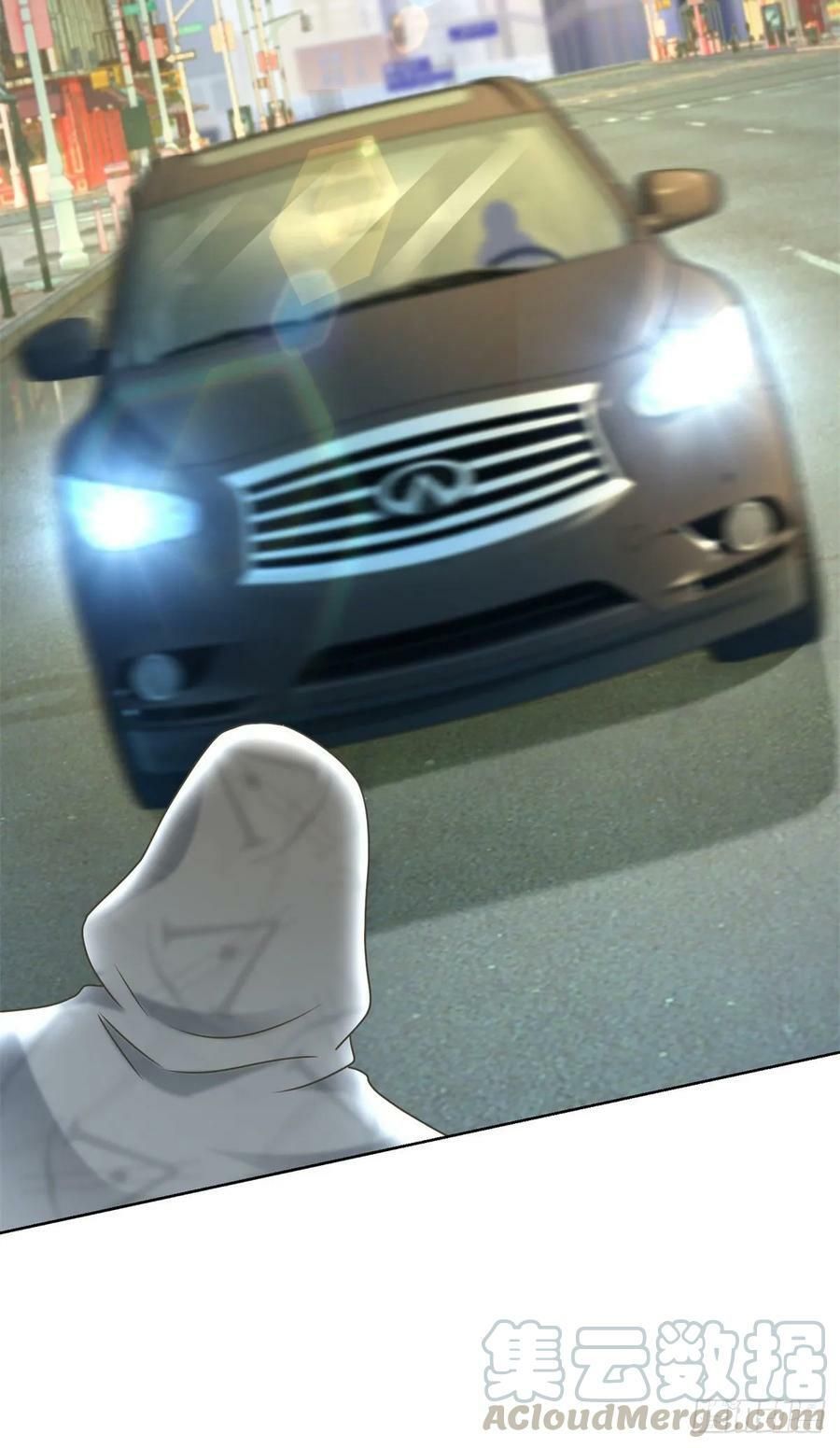 đọc truyện Ẩn Hôn 100%: Chọc Tức Vợ Yêu Mua Một Tặng Một Chương 185 ảnh 11 tại Thiên Thai Truyện