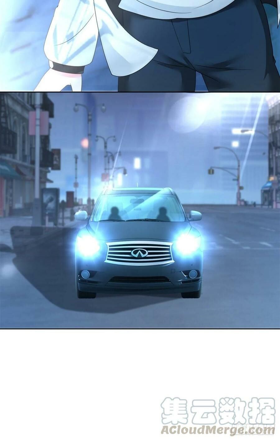 đọc truyện Ẩn Hôn 100%: Chọc Tức Vợ Yêu Mua Một Tặng Một Chương 186 ảnh 12 tại Thiên Thai Truyện