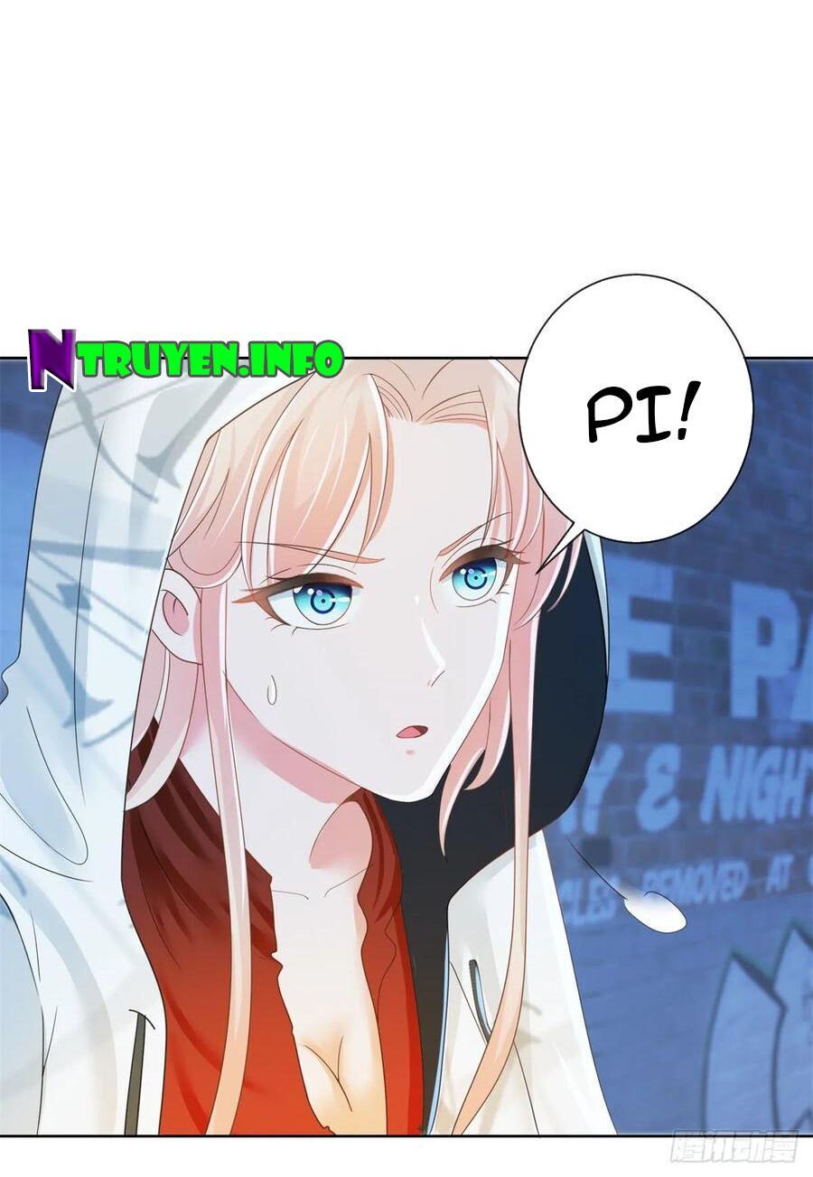 đọc truyện Ẩn Hôn 100%: Chọc Tức Vợ Yêu Mua Một Tặng Một Chương 186 ảnh 14 tại Thiên Thai Truyện