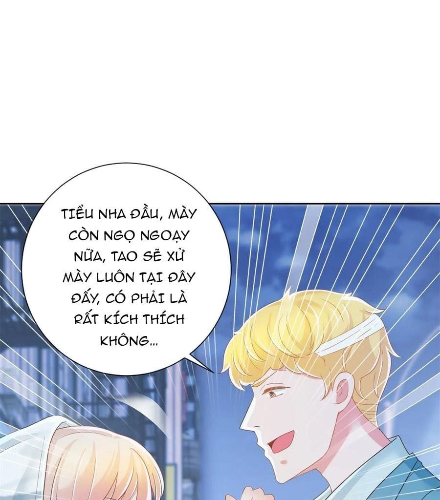 đọc truyện Ẩn Hôn 100%: Chọc Tức Vợ Yêu Mua Một Tặng Một Chương 186 ảnh 15 tại Thiên Thai Truyện