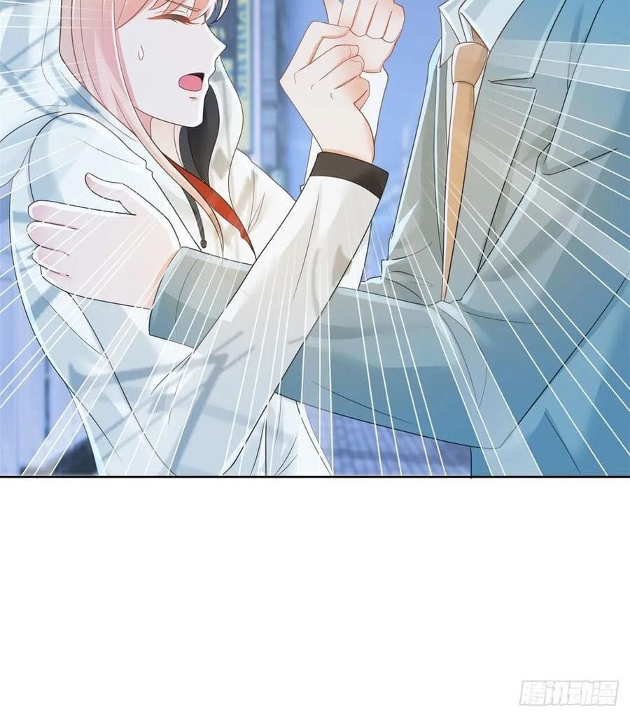 đọc truyện Ẩn Hôn 100%: Chọc Tức Vợ Yêu Mua Một Tặng Một Chương 186 ảnh 16 tại Thiên Thai Truyện