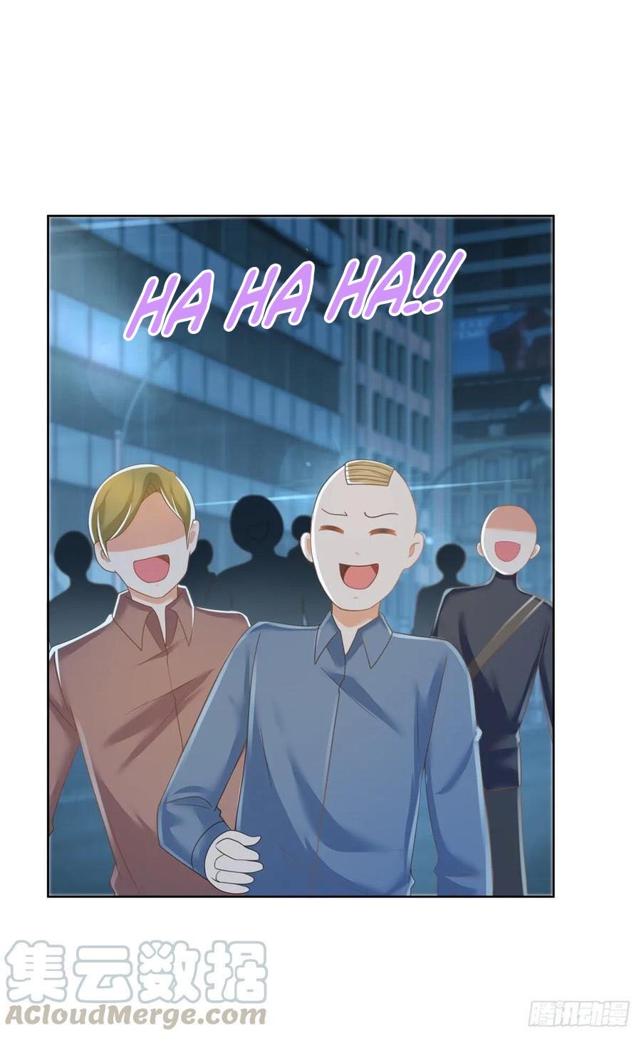 đọc truyện Ẩn Hôn 100%: Chọc Tức Vợ Yêu Mua Một Tặng Một Chương 186 ảnh 17 tại Thiên Thai Truyện