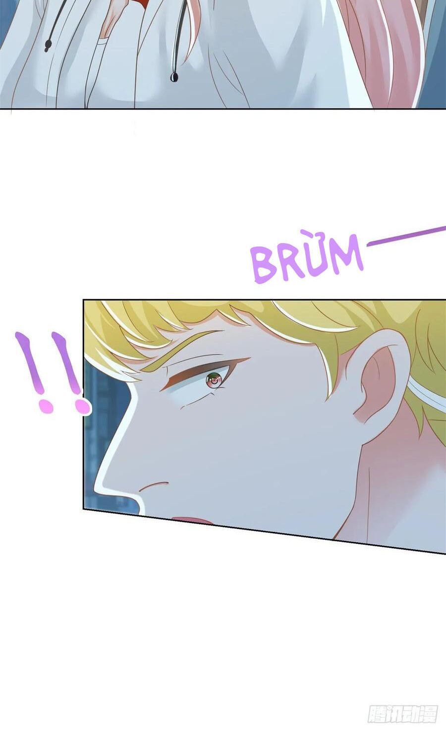 đọc truyện Ẩn Hôn 100%: Chọc Tức Vợ Yêu Mua Một Tặng Một Chương 186 ảnh 19 tại Thiên Thai Truyện