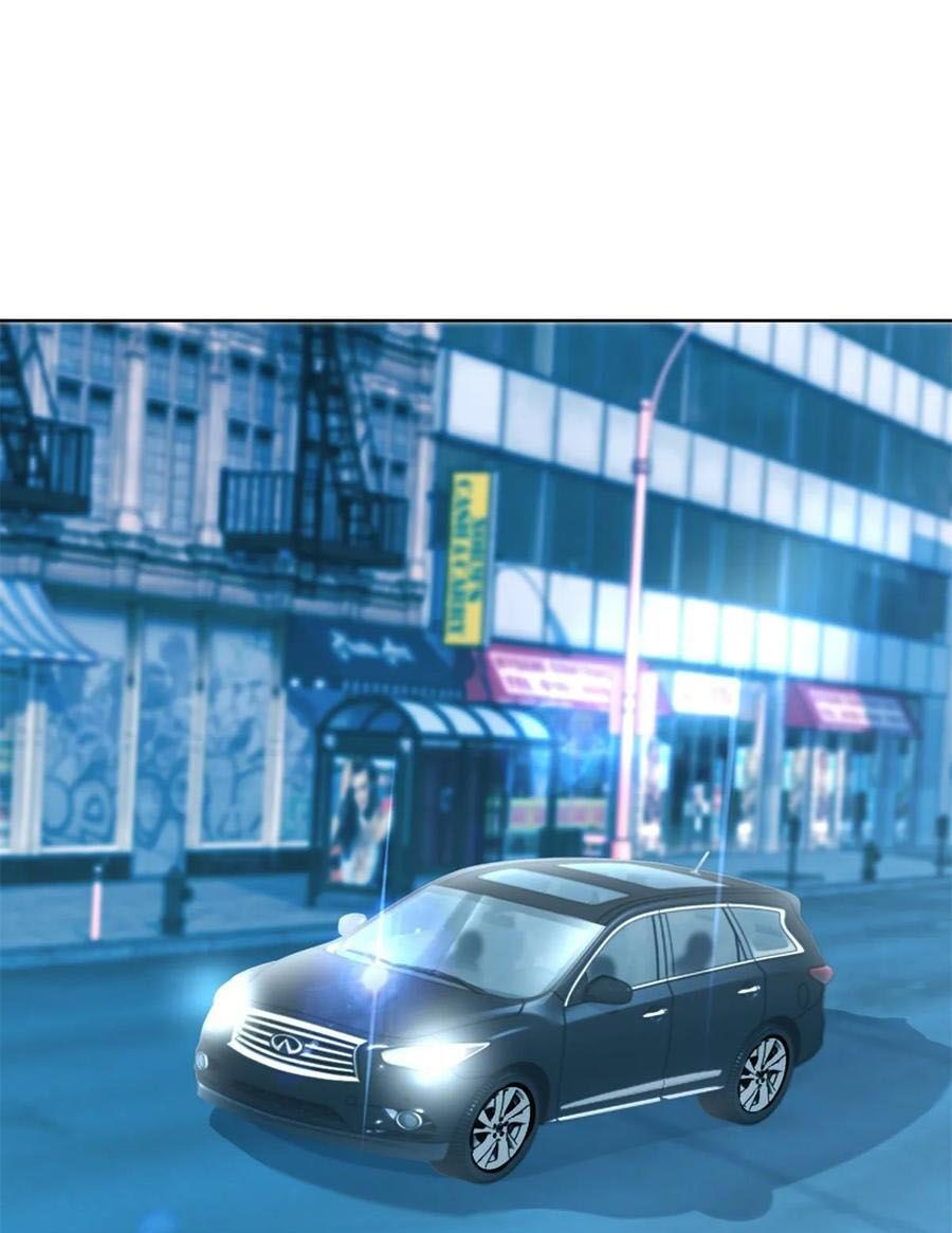 đọc truyện Ẩn Hôn 100%: Chọc Tức Vợ Yêu Mua Một Tặng Một Chương 186 ảnh 20 tại Thiên Thai Truyện