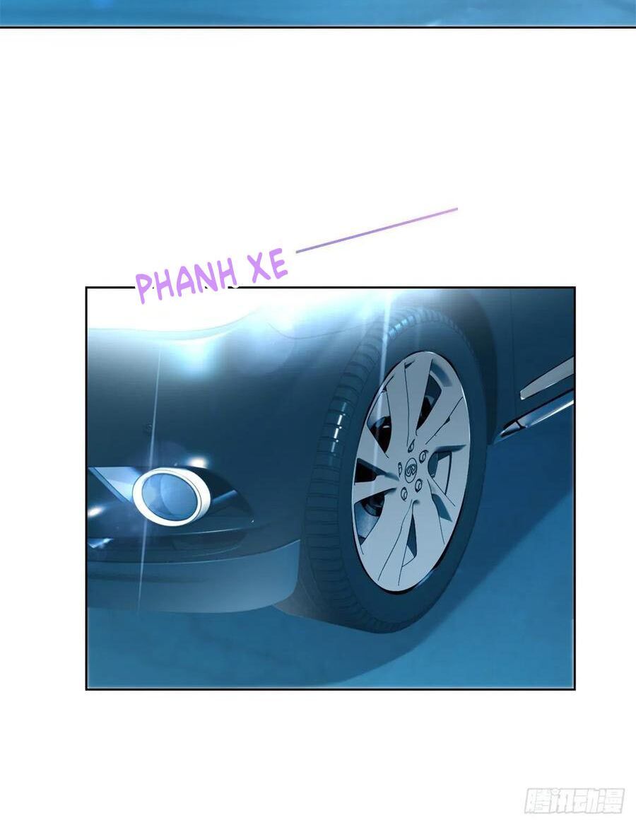 đọc truyện Ẩn Hôn 100%: Chọc Tức Vợ Yêu Mua Một Tặng Một Chương 186 ảnh 21 tại Thiên Thai Truyện