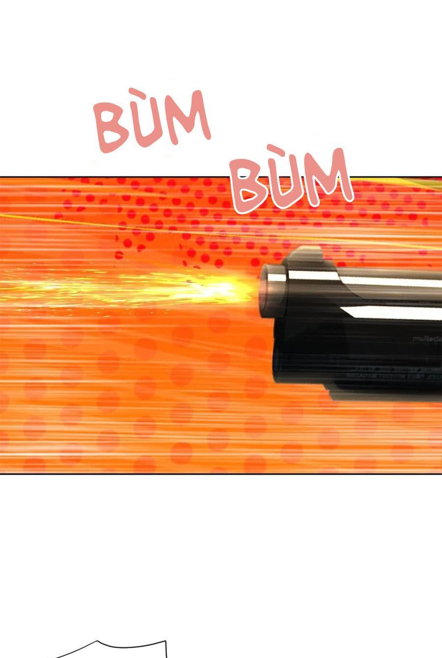 đọc truyện Ẩn Hôn 100%: Chọc Tức Vợ Yêu Mua Một Tặng Một Chương 186 ảnh 4 tại Thiên Thai Truyện