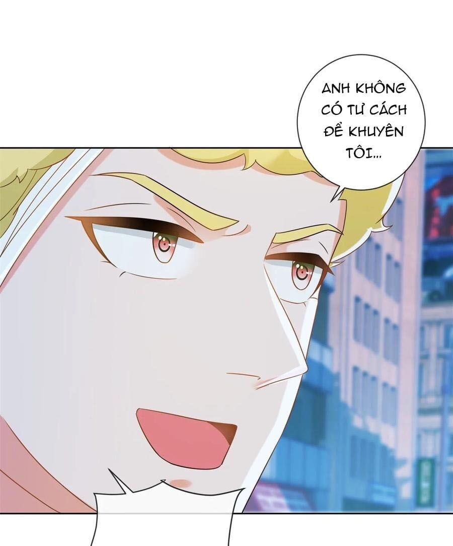 đọc truyện Ẩn Hôn 100%: Chọc Tức Vợ Yêu Mua Một Tặng Một Chương 186 ảnh 26 tại Thiên Thai Truyện