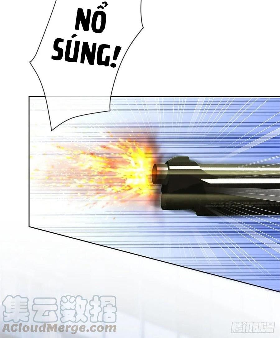 đọc truyện Ẩn Hôn 100%: Chọc Tức Vợ Yêu Mua Một Tặng Một Chương 186 ảnh 27 tại Thiên Thai Truyện