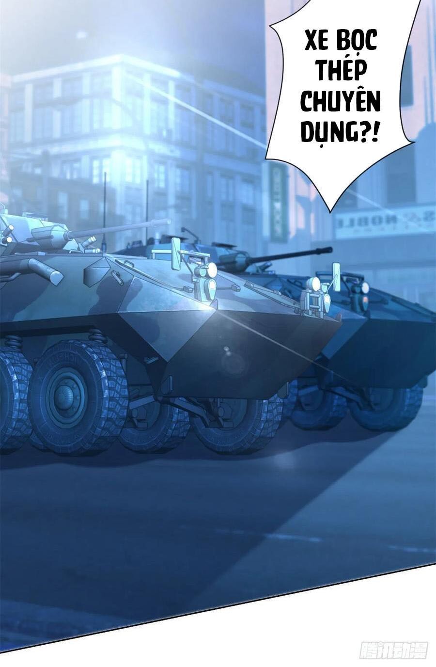 đọc truyện Ẩn Hôn 100%: Chọc Tức Vợ Yêu Mua Một Tặng Một Chương 186 ảnh 30 tại Thiên Thai Truyện