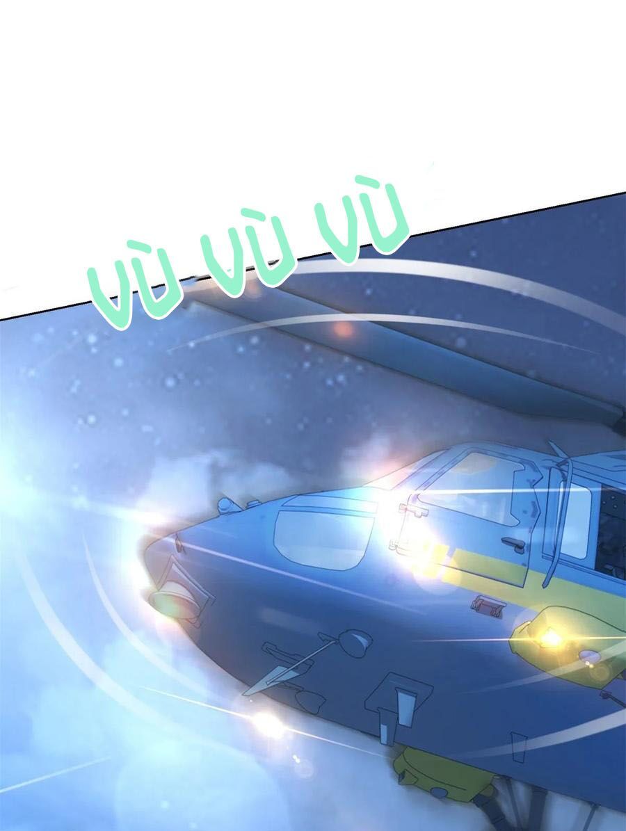 đọc truyện Ẩn Hôn 100%: Chọc Tức Vợ Yêu Mua Một Tặng Một Chương 186 ảnh 31 tại Thiên Thai Truyện