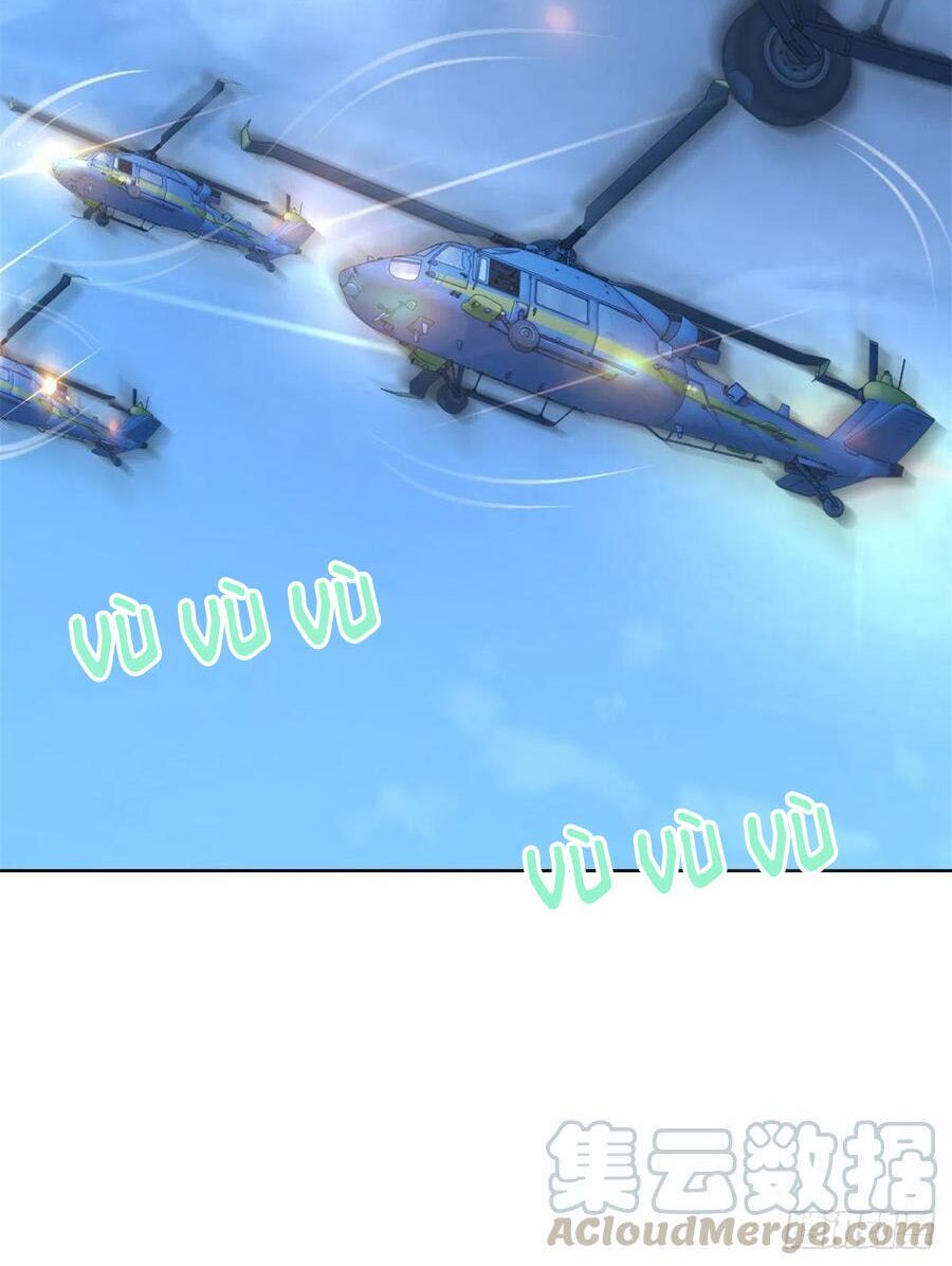 đọc truyện Ẩn Hôn 100%: Chọc Tức Vợ Yêu Mua Một Tặng Một Chương 186 ảnh 32 tại Thiên Thai Truyện