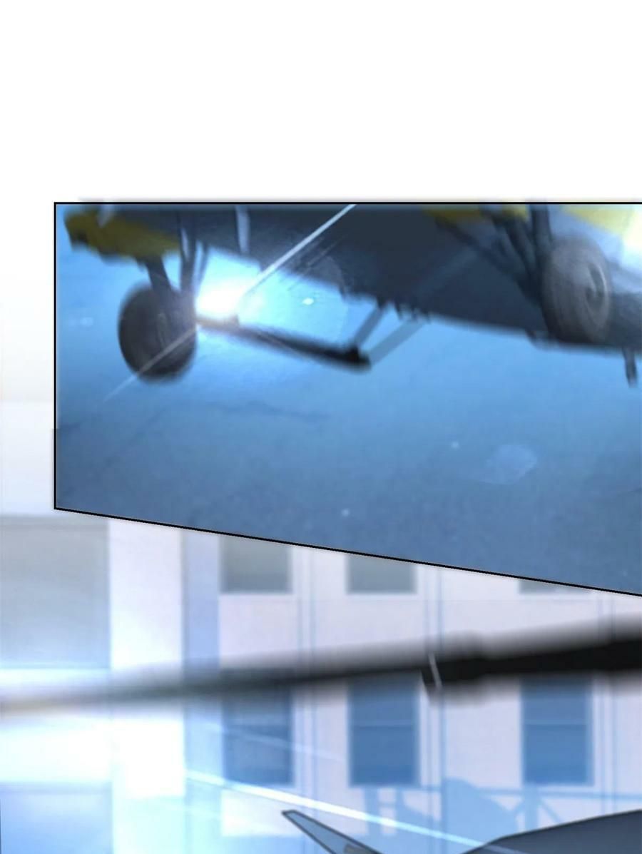 đọc truyện Ẩn Hôn 100%: Chọc Tức Vợ Yêu Mua Một Tặng Một Chương 186 ảnh 33 tại Thiên Thai Truyện