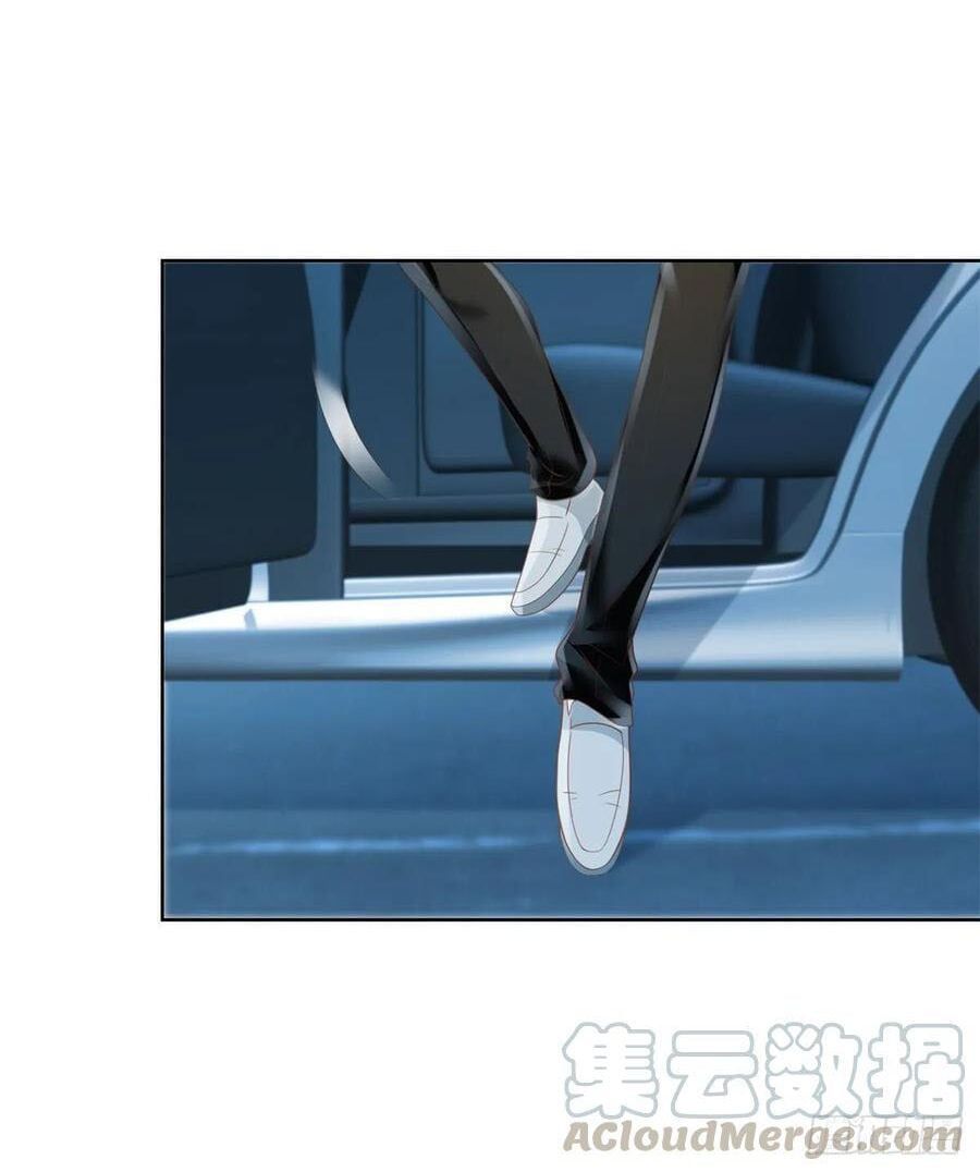 đọc truyện Ẩn Hôn 100%: Chọc Tức Vợ Yêu Mua Một Tặng Một Chương 186 ảnh 37 tại Thiên Thai Truyện