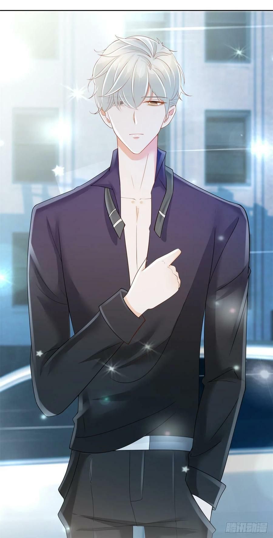 đọc truyện Ẩn Hôn 100%: Chọc Tức Vợ Yêu Mua Một Tặng Một Chương 186 ảnh 39 tại Thiên Thai Truyện